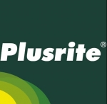Plusrite Australia