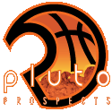 Pluto Basketball