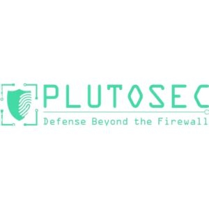 Plutosec Cyber Security Company