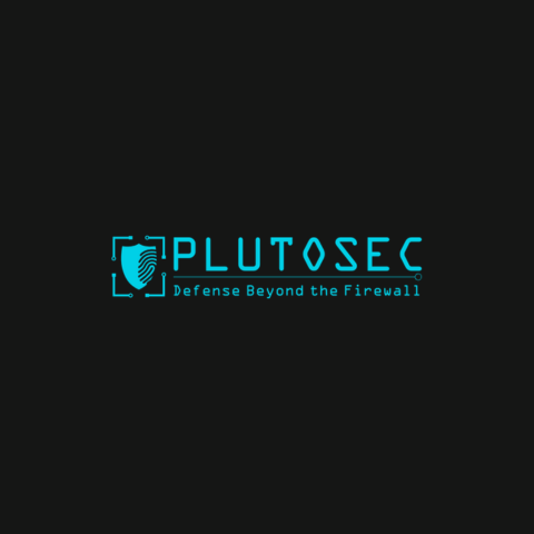 Plutosec US