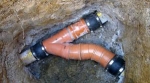 Blocked Drain Plymouth