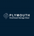 Plydoors Overhead Garage Door