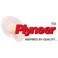Plyneer