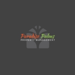 Paradise Palms Property Management