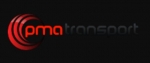 PMA Transport Limited