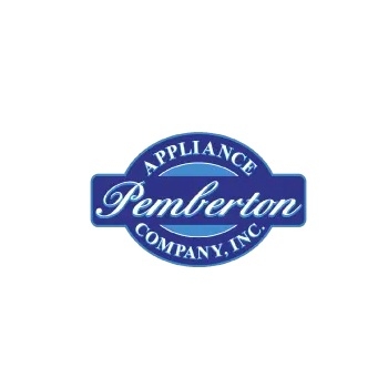 Pemberton Appliance Co