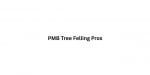 PMB Tree Felling Pros