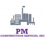 PM Construction Services Inc.