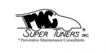  PMC Super Tuners Inc.