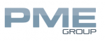 PME Group