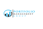 Portfolio Management Group
