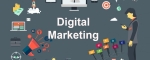 PMGS Digital Marketing
