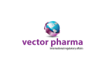 Vector Pharma