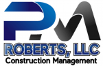 PM Roberts, LLC