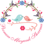 Poonam Mayank Sharma