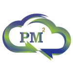 PM Square Soft Services Private Limited