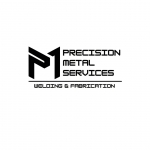 Precision Metal Services