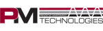 PM Technologies