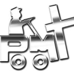 PMT Forklift Corporation