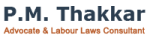 P. M. Thakkar Associates
