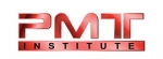 Project Management Training Institute