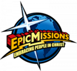   Epic Missions Inc