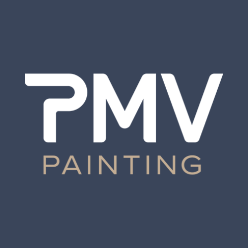 PMV Painting
