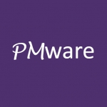 pmware