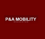 P&A Mobility