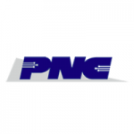 PNCInc