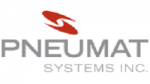 Pneumat Systems Inc.
