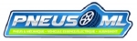 Pneus ML