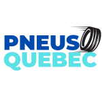 PneusQuebec.net