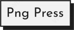 Png Press
