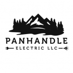 Panhandle Electric