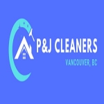 P&amp;J Cleaners