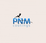 Pnm Coatings