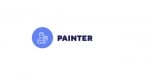 PaintingContractorJohannesburg