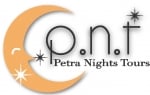 Petra Nights Tours