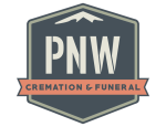 Pacific NW Cremation & Funeral