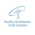 Pacific Northwest Golf Centers