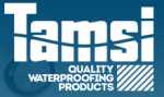 Tamsi Industries Pty Ltd