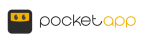 Pocket App Ltd