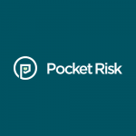 pocketriskca