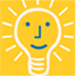 Podar Smarter Schools