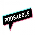Podbabble, Inc.