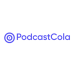 Podcastcola's Link Centre