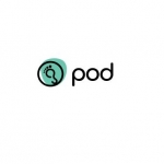 Pod Chiropody &amp; Laser Clinic
