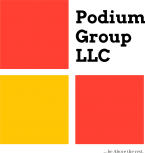Podium Group LLC