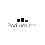 Podiuminc.ca